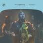 The Gospel (Live) - Vineyard Worship